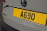 USED 2018 68 SKODA KAROQ 2.0 TDI (148) SE L 5dr Euro 6 (18