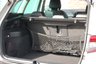 USED 2018 68 SKODA KAROQ 2.0 TDI (148) SE L 5dr Euro 6 (18