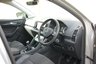 USED 2018 68 SKODA KAROQ 2.0 TDI (148) SE L 5dr Euro 6 (18