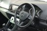 USED 2018 68 SKODA KAROQ 2.0 TDI (148) SE L 5dr Euro 6 (18