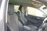 USED 2018 68 SKODA KAROQ 2.0 TDI (148) SE L 5dr Euro 6 (18