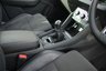 USED 2018 68 SKODA KAROQ 2.0 TDI (148) SE L 5dr Euro 6 (18