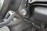 USED 2018 68 SKODA KAROQ 2.0 TDI (148) SE L 5dr Euro 6 (18