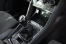 USED 2018 68 SKODA KAROQ 2.0 TDI (148) SE L 5dr Euro 6 (18