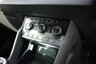 USED 2018 68 SKODA KAROQ 2.0 TDI (148) SE L 5dr Euro 6 (18