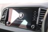 USED 2018 68 SKODA KAROQ 2.0 TDI (148) SE L 5dr Euro 6 (18
