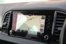 USED 2018 68 SKODA KAROQ 2.0 TDI (148) SE L 5dr Euro 6 (18
