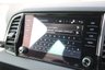USED 2018 68 SKODA KAROQ 2.0 TDI (148) SE L 5dr Euro 6 (18