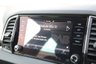 USED 2018 68 SKODA KAROQ 2.0 TDI (148) SE L 5dr Euro 6 (18