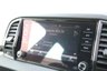 USED 2018 68 SKODA KAROQ 2.0 TDI (148) SE L 5dr Euro 6 (18