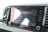 USED 2018 68 SKODA KAROQ 2.0 TDI (148) SE L 5dr Euro 6 (18