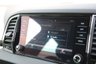 USED 2018 68 SKODA KAROQ 2.0 TDI (148) SE L 5dr Euro 6 (18