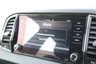 USED 2018 68 SKODA KAROQ 2.0 TDI (148) SE L 5dr Euro 6 (18