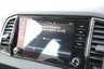USED 2018 68 SKODA KAROQ 2.0 TDI (148) SE L 5dr Euro 6 (18