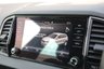 USED 2018 68 SKODA KAROQ 2.0 TDI (148) SE L 5dr Euro 6 (18