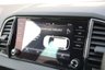 USED 2018 68 SKODA KAROQ 2.0 TDI (148) SE L 5dr Euro 6 (18