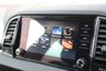 USED 2018 68 SKODA KAROQ 2.0 TDI (148) SE L 5dr Euro 6 (18