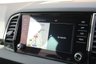 USED 2018 68 SKODA KAROQ 2.0 TDI (148) SE L 5dr Euro 6 (18
