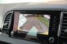 USED 2018 68 SKODA KAROQ 2.0 TDI (148) SE L 5dr Euro 6 (18