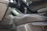 USED 2018 68 SKODA KAROQ 2.0 TDI (148) SE L 5dr Euro 6 (18