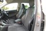 USED 2018 68 SKODA KAROQ 2.0 TDI (148) SE L 5dr Euro 6 (18