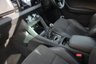 USED 2018 68 SKODA KAROQ 2.0 TDI (148) SE L 5dr Euro 6 (18