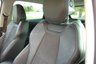USED 2018 68 SKODA KAROQ 2.0 TDI (148) SE L 5dr Euro 6 (18