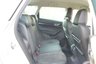 USED 2018 68 SKODA KAROQ 2.0 TDI (148) SE L 5dr Euro 6 (18