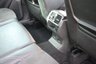 USED 2018 68 SKODA KAROQ 2.0 TDI (148) SE L 5dr Euro 6 (18