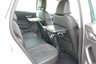 USED 2018 68 SKODA KAROQ 2.0 TDI (148) SE L 5dr Euro 6 (18