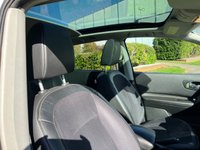 USED 2013 13 NISSAN QASHQAI 1.6 360 5d 117 BHP 