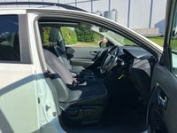 USED 2013 13 NISSAN QASHQAI 1.6 360 5d 117 BHP 