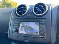 USED 2013 13 NISSAN QASHQAI 1.6 360 5d 117 BHP 