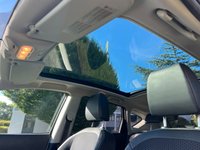 USED 2013 13 NISSAN QASHQAI 1.6 360 5d 117 BHP 