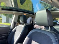 USED 2013 13 NISSAN QASHQAI 1.6 360 5d 117 BHP 