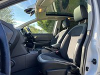USED 2013 13 NISSAN QASHQAI 1.6 360 5d 117 BHP 