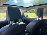 USED 2013 13 NISSAN QASHQAI 1.6 360 5d 117 BHP 