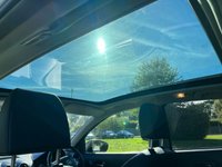 USED 2013 13 NISSAN QASHQAI 1.6 360 5d 117 BHP 
