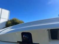 USED 2013 13 NISSAN QASHQAI 1.6 360 5d 117 BHP 