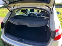 USED 2013 13 NISSAN QASHQAI 1.6 360 5d 117 BHP 