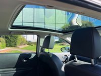 USED 2013 13 NISSAN QASHQAI 1.6 360 5d 117 BHP 