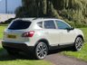 USED 2013 13 NISSAN QASHQAI 1.6 360 5d 117 BHP 