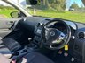 USED 2013 13 NISSAN QASHQAI 1.6 360 5d 117 BHP 