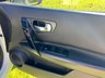 USED 2013 13 NISSAN QASHQAI 1.6 360 5d 117 BHP 