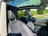 USED 2013 13 NISSAN QASHQAI 1.6 360 5d 117 BHP 