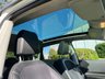 USED 2013 13 NISSAN QASHQAI 1.6 360 5d 117 BHP 