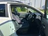 USED 2013 13 NISSAN QASHQAI 1.6 360 5d 117 BHP 