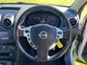 USED 2013 13 NISSAN QASHQAI 1.6 360 5d 117 BHP 