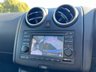 USED 2013 13 NISSAN QASHQAI 1.6 360 5d 117 BHP 