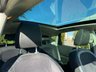 USED 2013 13 NISSAN QASHQAI 1.6 360 5d 117 BHP 